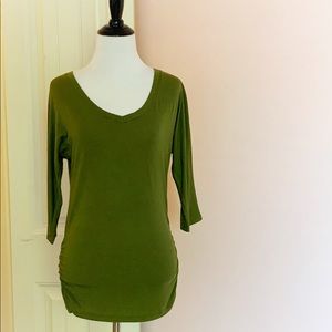 No Boundaries T-Shirt